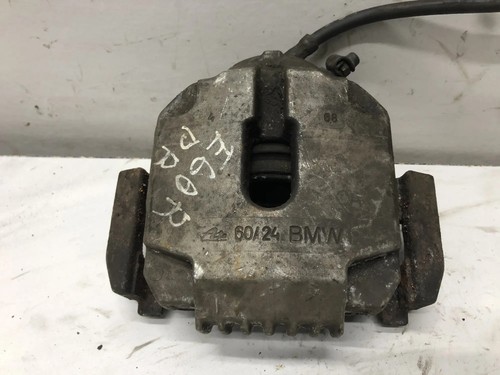 BMW 5 E60 Bremssattel vorne rechts 60/24 2001 20577248