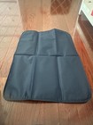 COMBI Baby Diaper Bag With Changing Mat and Lots of Pockets in Great Condition — photo 10