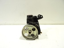 POWER STEERING PUMP Peugeot 206+ (2L/M) 4007XF #120970471