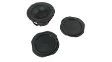 Replacement Woofer Speakers for Definitive Technology SuperCube SC2000 7.5"