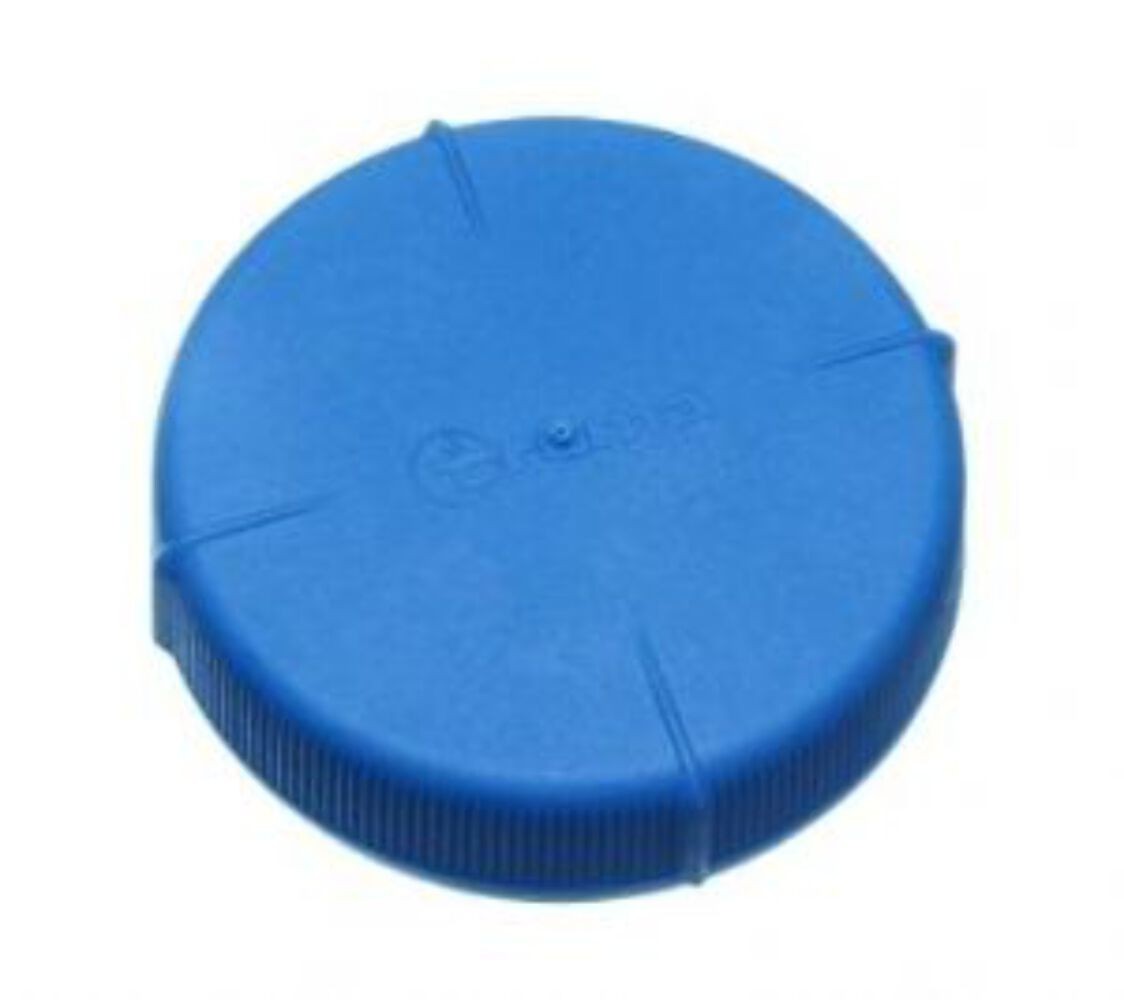 Truma Ultraflow Filter Cover & O Ring