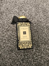 Image of Jo Malone London - Tuberrose Angelica Cologne Intense 100ml