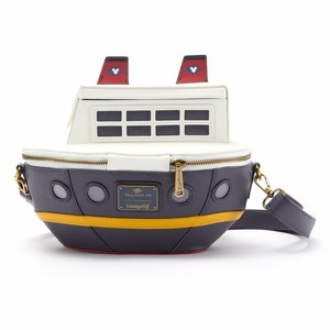Disney Cruise Loungefly | eBay