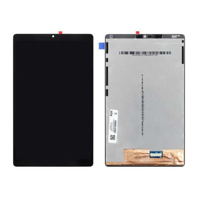 For Lenovo Tab M8 HD TB-8505 TB-8505X TB-8505F Screen Replacement
