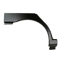Seitenwand Blic 6504-03-1106582K