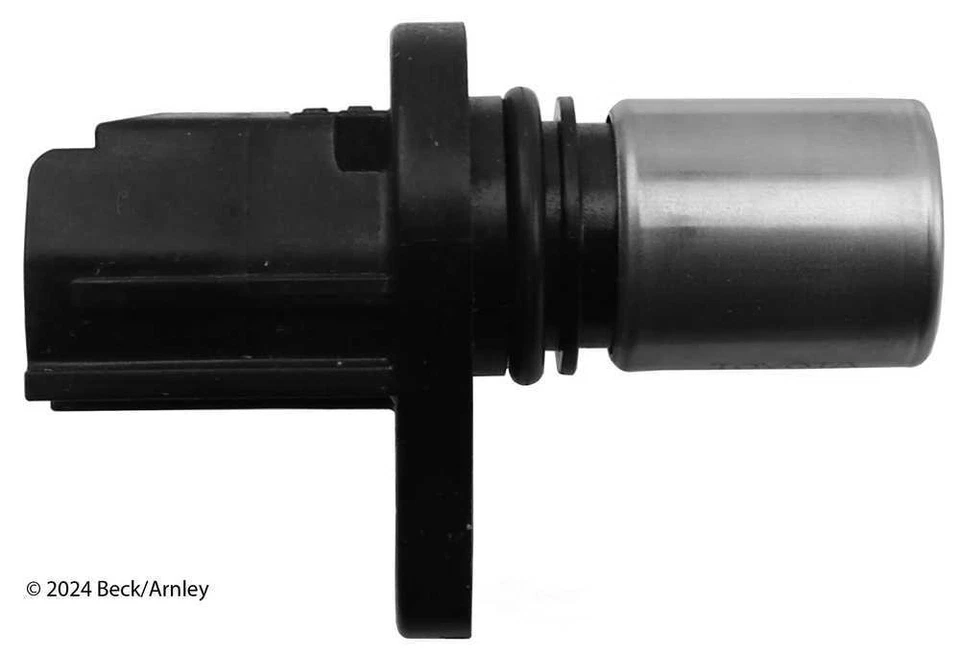 发动机凸轮轴位置传感器 适合 2000 - 2016 年 丰田普锐斯 Yaris Echo BECK/ARN — 第 4/4 张图片