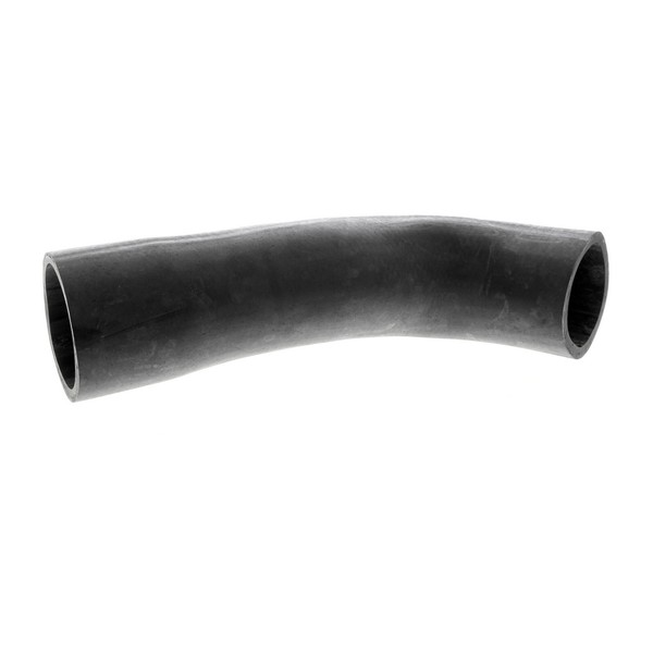 Ladeluftschlauch Turboschlauch FüR BMW 3 E46 320D-image