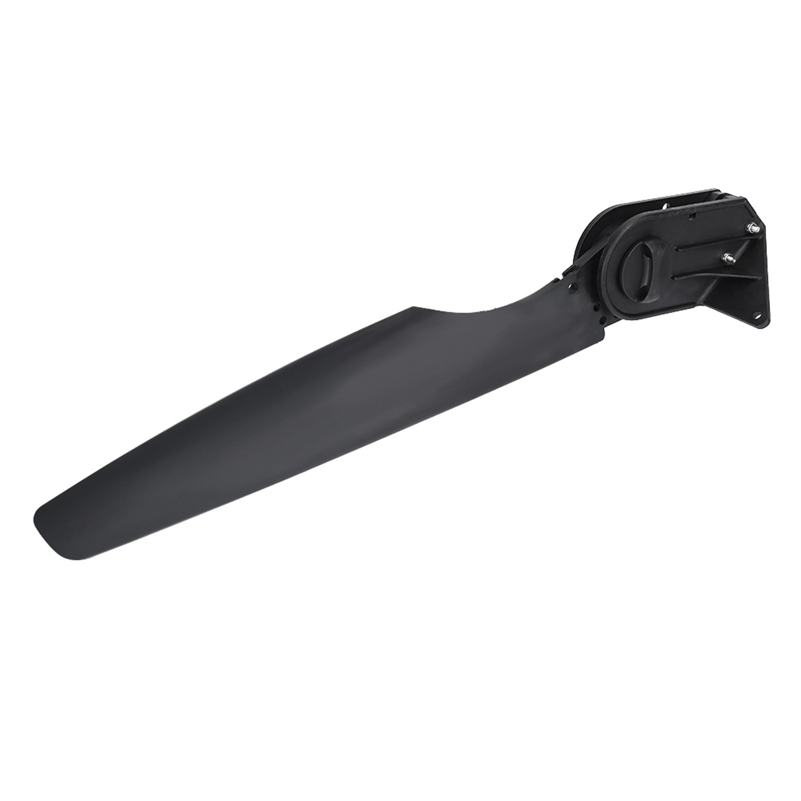 New Plastic Boat Rudder For Kayak Direction Control Recommended