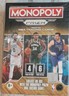 Panini 2022-23 Prizm Basketball Monopoly Booster Box -6 Packs