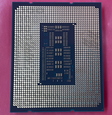 Buy Intel Core i7-13700KF Processor (5.4 GHz, 16 Cores, LGA 1700