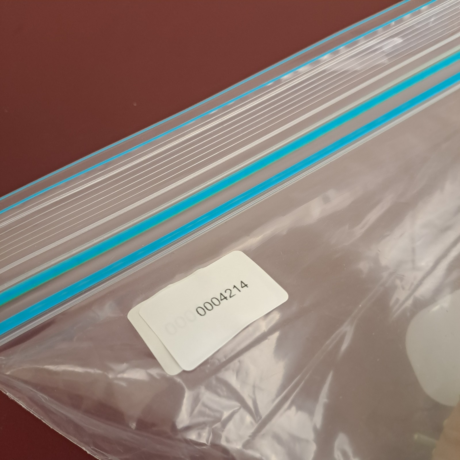 Adidas Yeezy Boost 350 V2 Sulfur Shoes Womens Size 6.5 Green Trainer Sneakers thumbnail 14