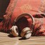 Bild 3 von 9