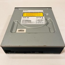 Pioneer BDR-212BK Internal Blu-ray Disc Drive SATA Optical Drive From Japan
