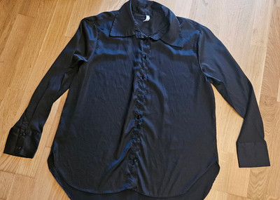 Damen Bluse Gr. XL von Amisu