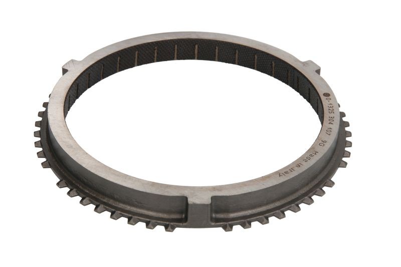 Fits C.E.I 119509 Synchroniser Ring, manual transmission 119509 Synchromesh rin