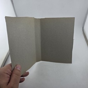 Castlequest - Case Only - Nintendo Nes - Authentic Slip Art (No Game)