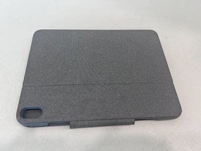 Logitech Folio Touch for iPad Air (4th & 5th generation