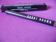 BOBBI BROWN LONG WEAR CREAM SHADOW STICK No 9 GOLDEN BRONZE
