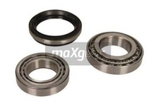 Front Wheel Bearing Kit For Nissan Patrol Iii1 79-89 40210-c6000