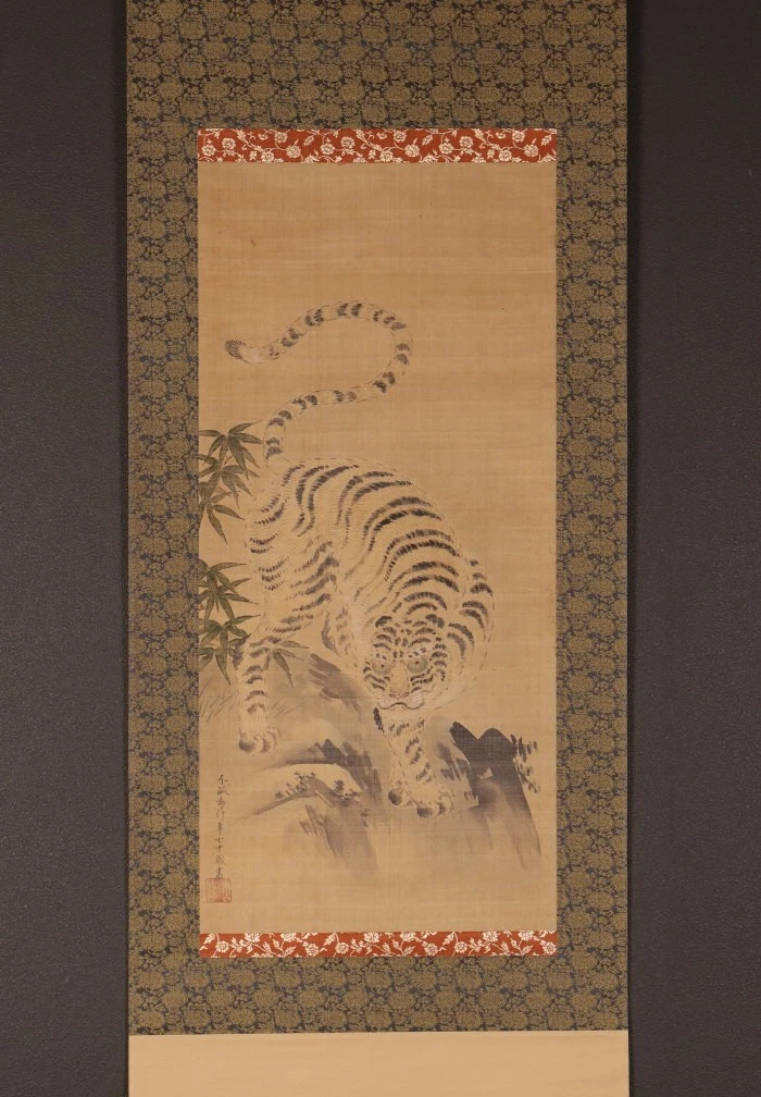 挂画| eBay