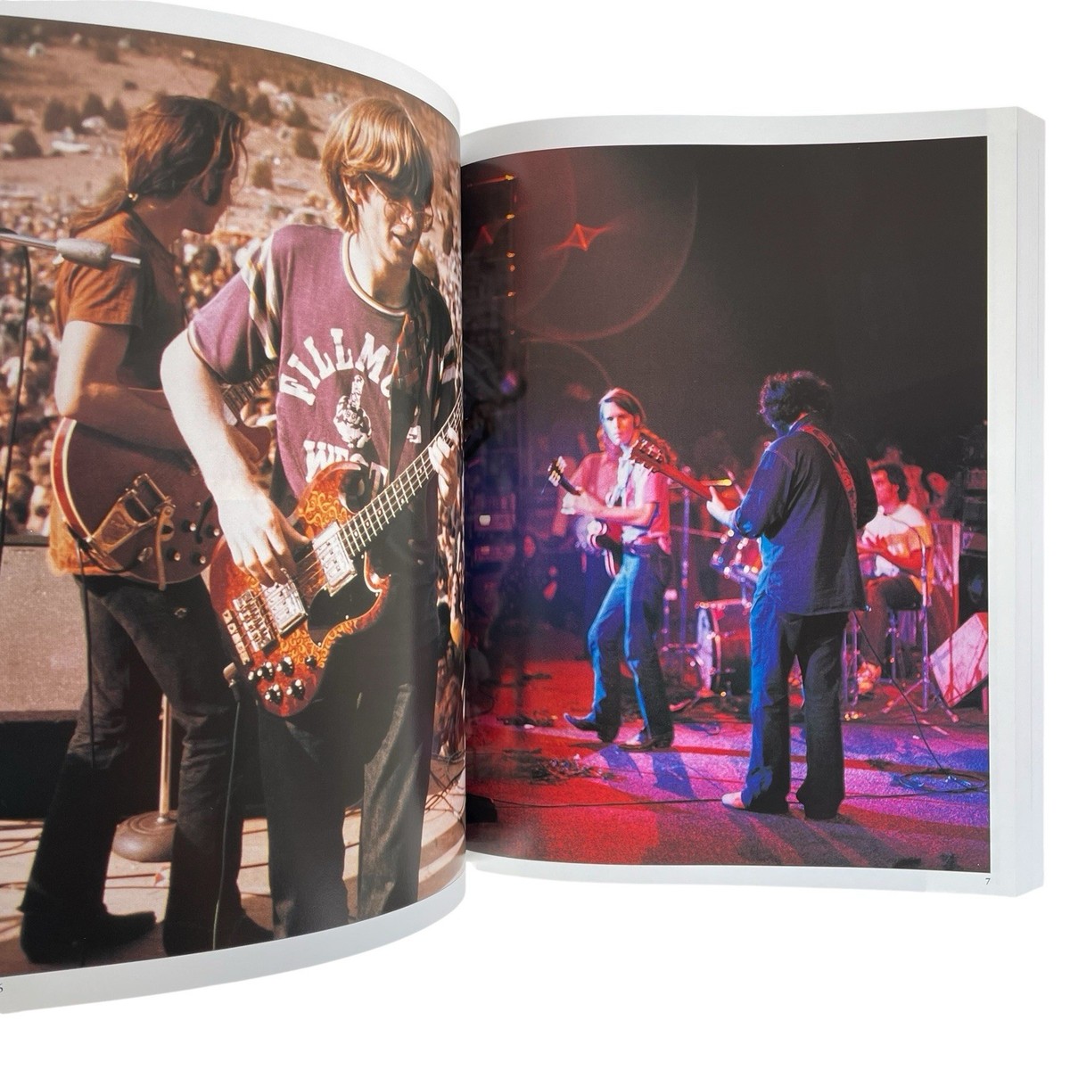 Deadhead's Taping Compendium : An In-Depth Guide to the Music of