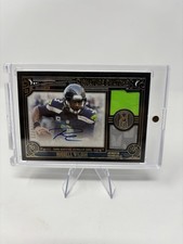2015 Topps Museum Collection Baseball Cards 19