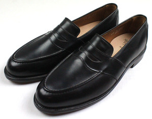 Fistful Of Vintage & More | eBay Stores