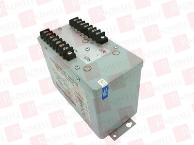 AMETEK XL31K521/2PAN7 / XL31K5212PAN7 (NEW NO BOX)