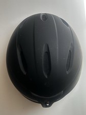 Giro Bevel Helmet Alpine Skiing Snowboarding Class B Size Small