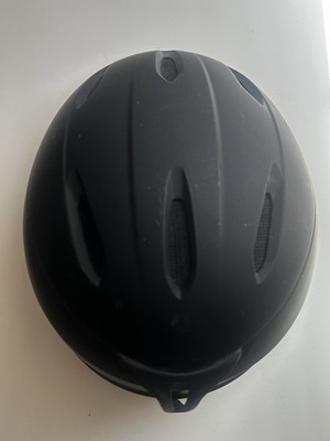 Giro Bevel Helmet Alpine Skiing Snowboarding Class B Size Small