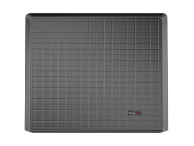 WEATHERTECH Kofferraumwanne Chevrolet Tahoe-4-Tür (2018-2020)