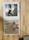 Taylor Swift 1989 + Tortured Poets Department Vinyl LP Record Lot Sealed