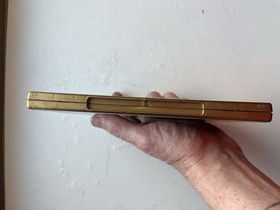 Ballistic - DVD Interactive Puzzle Game -  Nuon - Infogrames w/Manual and Box