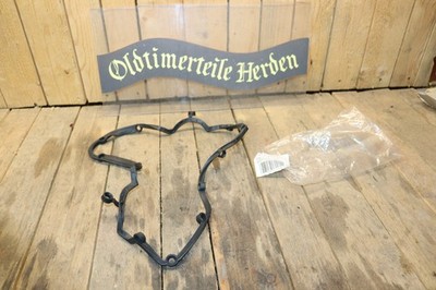 Neue originale VW Ventildeckeldichtung   VW Nr. 038103483D   #K61