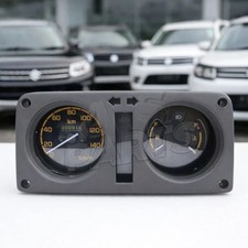 Compteur Suzuki SAMURAI