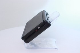 New Nintendo 3DS Black [Rank :A]