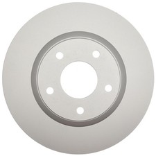Centric Gcx Elemental Protection Disc Brake Rotors - Full Coating Fits 2013-2021 Centric Gcx Elemental Protection Disc Brake Rotors - Full Coating Fits 2013-2021