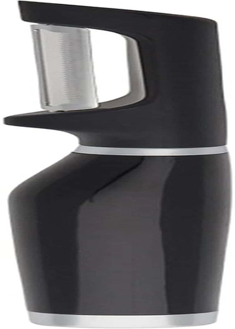 Kitchenaid Classic Euro Peeler, 8.6 Inches, Black