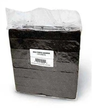 Purple Seaweed Sheets Bulk 100pcs Sea Veg Seaweed for Gardening Aquaponics