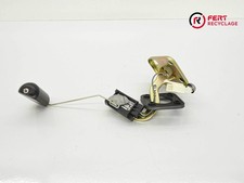 Jauge réservoir carburant (Peugeot - Street Zone Naked 50 2014 - 2019) - photo 1