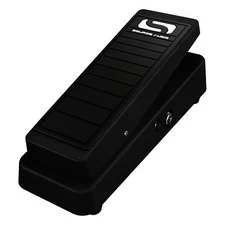 Source Audio Dual Expression Pedal LN