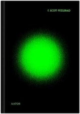 The Great Gatsby | F. Scott Fitzgerald | Buch | Englisch | 2024 | Aatos Editions