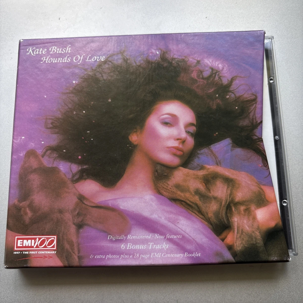 洋楽 Kam CDS Rarities Edition Alternative Music CDs for sale | eBay UK