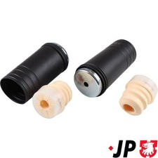 JP GROUP Stoßdämpfer Staubschützer JP 1442704010 für BMW X5 E70 xDrive
