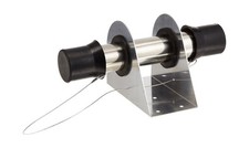 Document Holder 5201100, Universal Fit for Truck Body