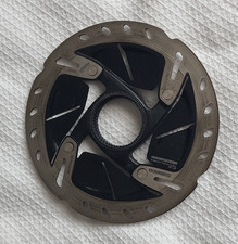 Shimano SM-RT900-SS 140mm Center Lock Disc Brake Rotor