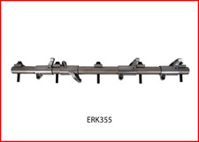 Intake Rocker Arm Shaft For 2003-current Dodge Jeep 5.7l 6.1l 6.4l Hemi