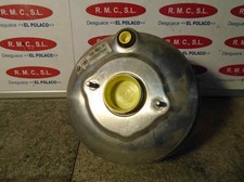 BREMSSERVO / 1944139 F�R BMW X3 E83 3.0 TURBODIESEL CAT