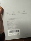 Rechargeable Sonic Toothbrush with Drying Holder, 8 Brush Heads, Smart Timer, Wa — photo 3