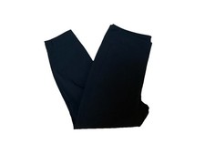 Columbia Women's Omni-Shield Advanced Repellency Pants. Black. Large